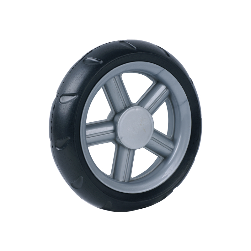 7.5＂水車(chē)輪-寧波希禾兒童用品有限公司